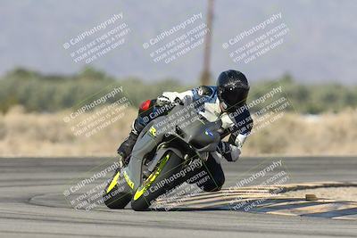 media/Nov-30-2025-TrackXperience (Sun) [[c0061d280f]]/2-Level 2/Session 3 (Turn 16)/